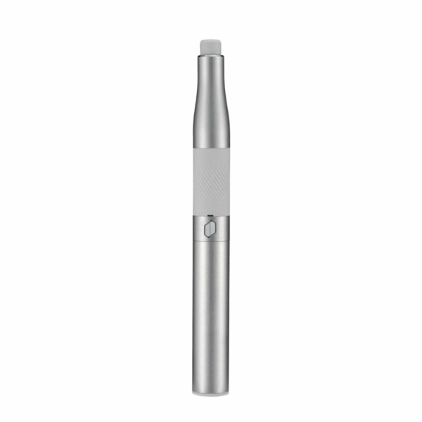 NEW PUFFCO PLUS - Image 14