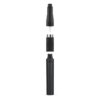 Puffco Plus Dab Pen - Image 10