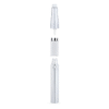 Puffco Plus Dab Pen - Image 6