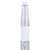 Puffco Plus Dab Pen - Image 3