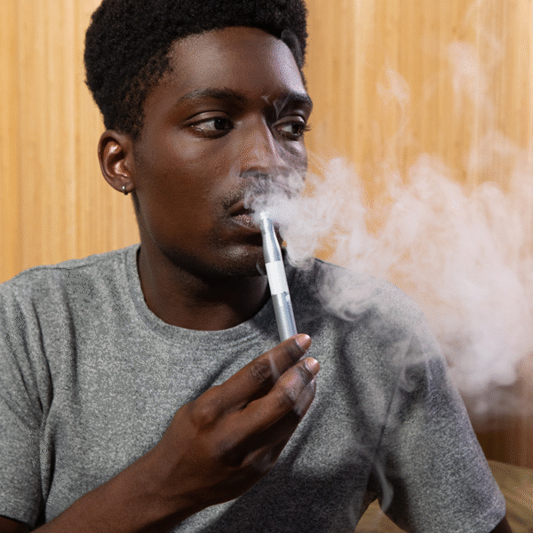 NEW PUFFCO PLUS - Image 20