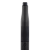 Puffco Plus Dab Pen - Image 11