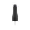 Puffco Plus Dab Pen - Image 13