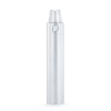 Puffco Plus Dab Pen - Image 5