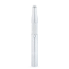 Puffco Plus Dab Pen - Image 2