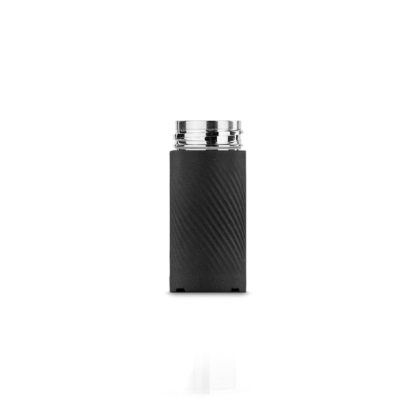 NEW PUFFCO PLUS - Image 17