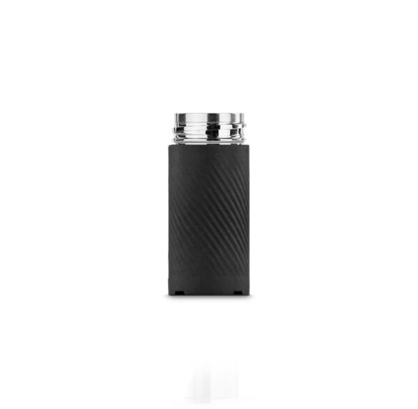 Puffco Plus Dab Pen Chamber
