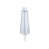 Puffco Plus Dab Pen - Image 7