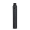 Puffco Plus Dab Pen - Image 12