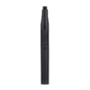 Puffco Plus Dab Pen - Image 9