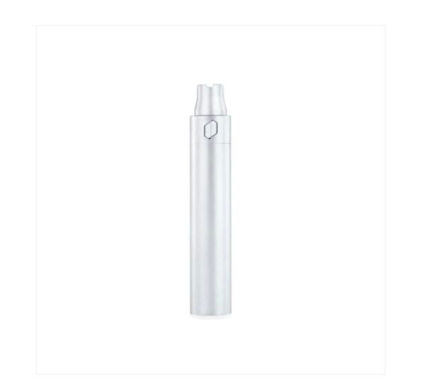 Puffco Plus Battery - Image 3