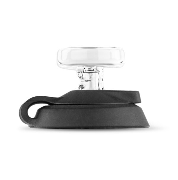 Puffco Proxy - Image 10