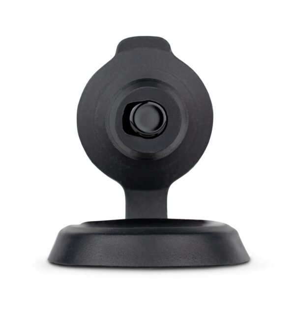 Puffco Proxy - Image 9