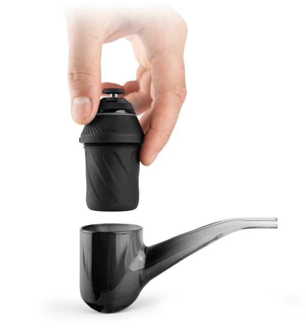Puffco Proxy - Image 6