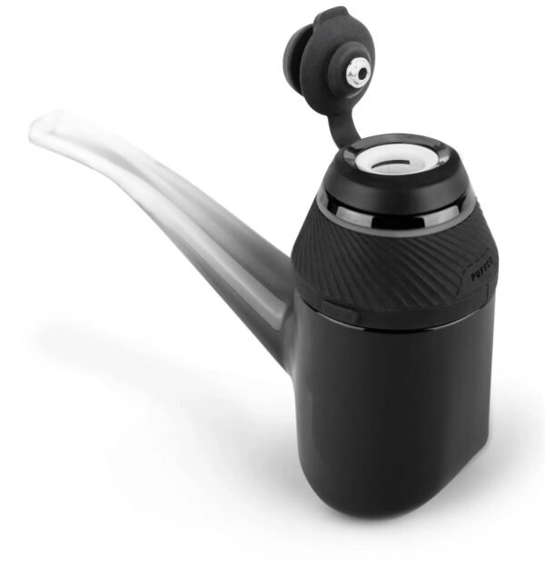 Puffco Proxy - Image 2