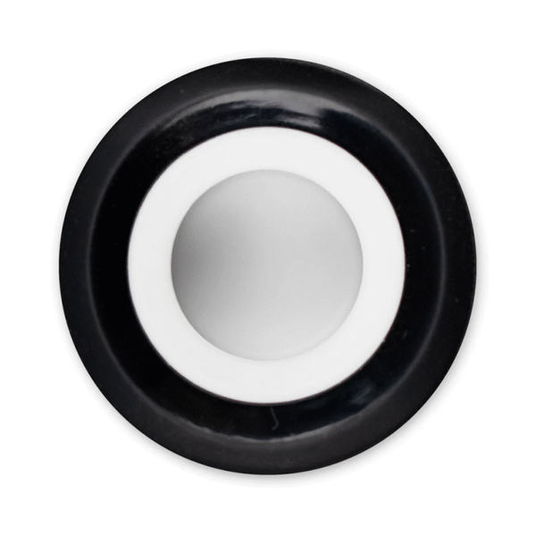 Puffco Proxy 3D Chamber - Image 4