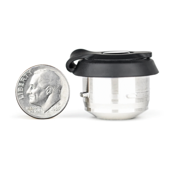 Puffco Proxy 3D Chamber - Image 5