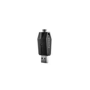Puffco Pro 2 Charger