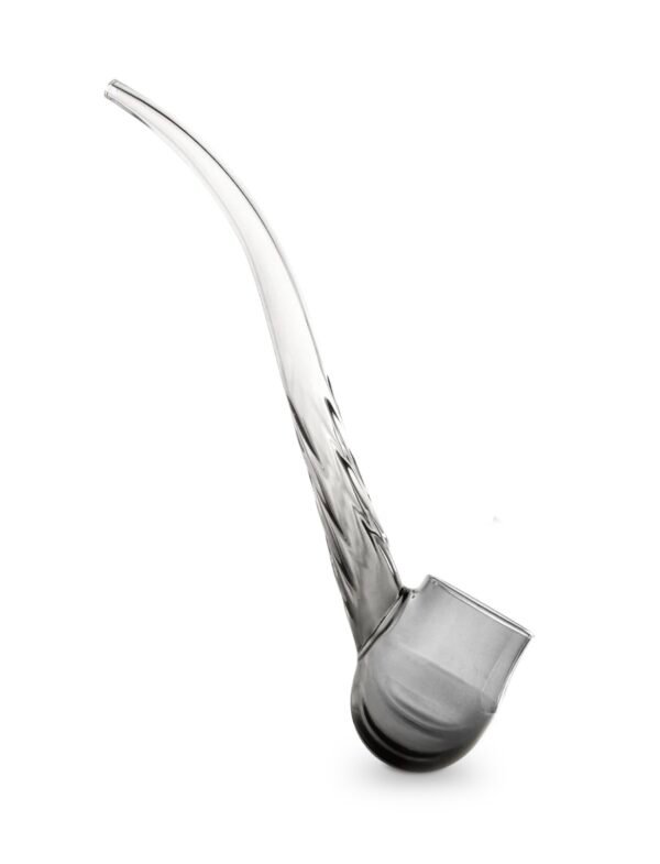 Puffco Proxy Wizard Pipe - Image 4