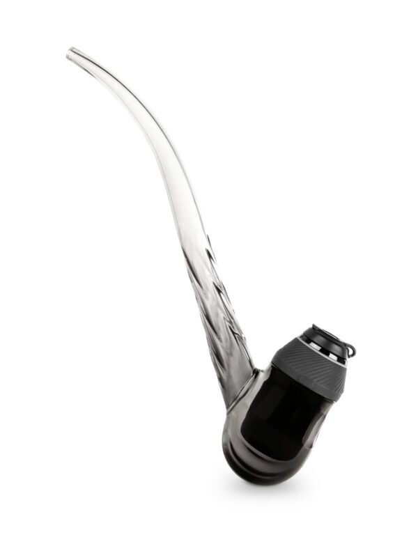 Puffco Proxy Wizard Pipe