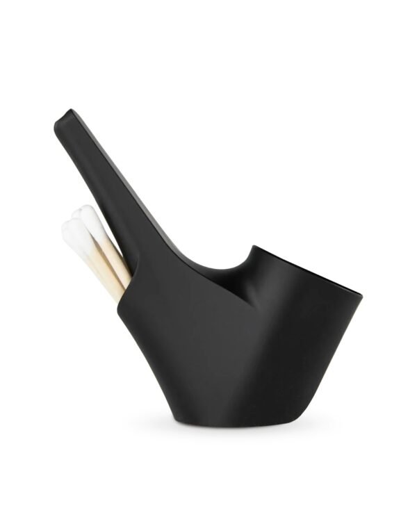 Proxy Travel Pipe - Image 4