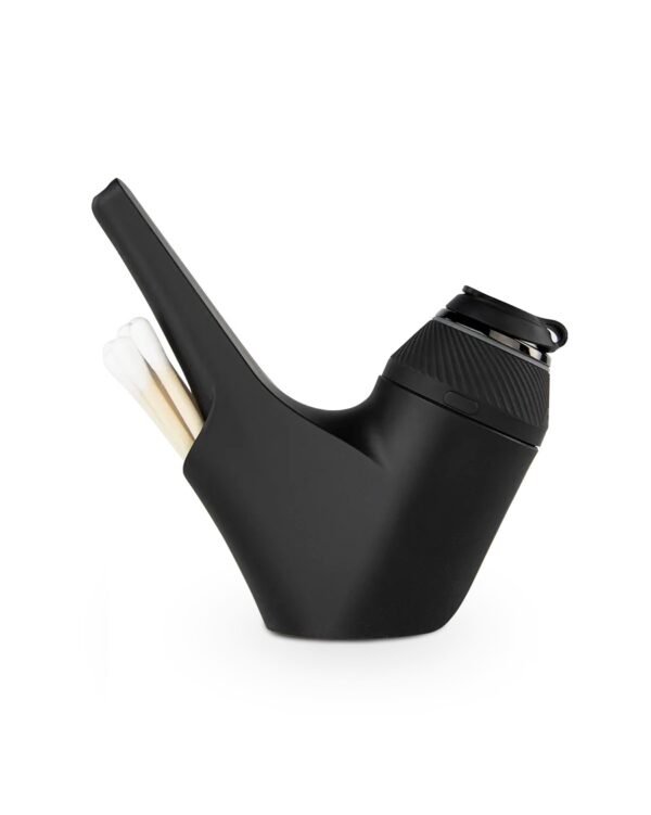 Proxy Travel Pipe - Image 2