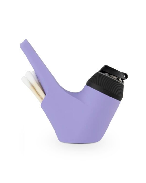 Proxy Travel Pipe