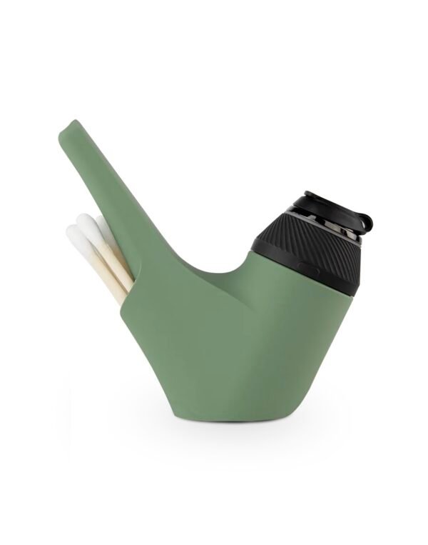 Proxy Travel Pipe - Image 3