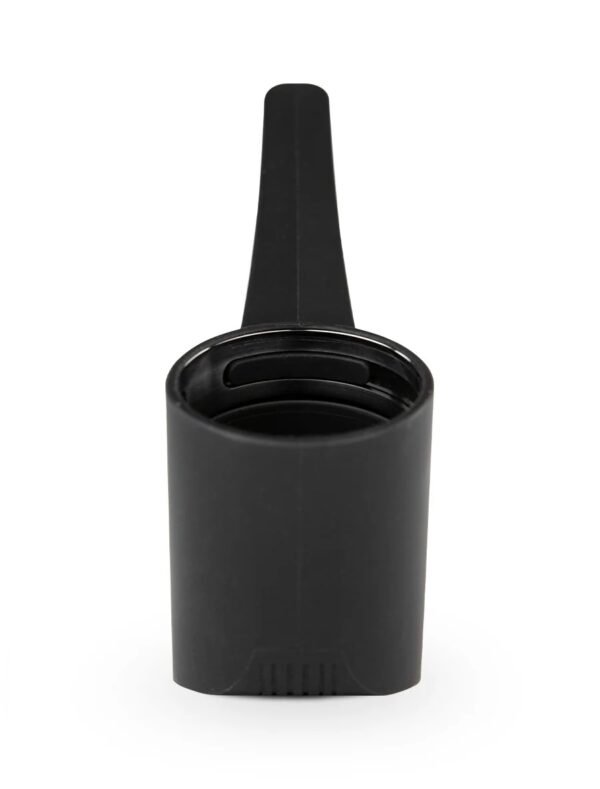 Proxy Travel Pipe - Image 6