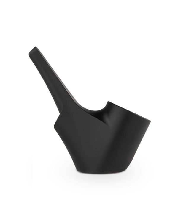 Proxy Travel Pipe - Image 5