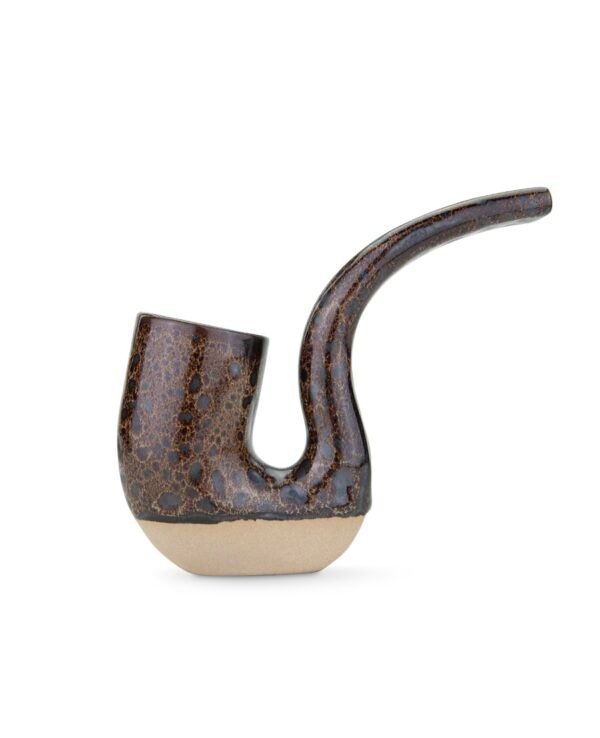 Proxy Terrapipe - Chestnut