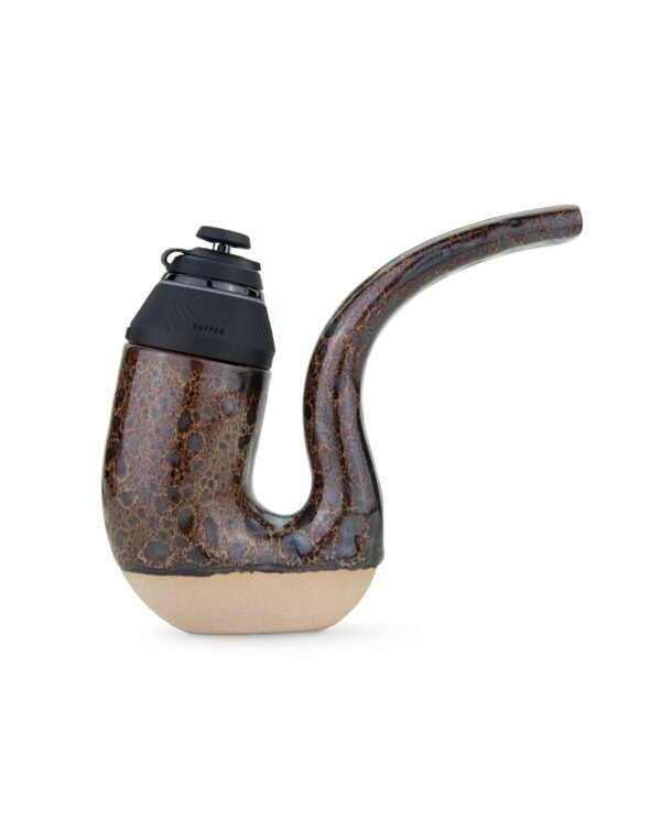 Proxy Terrapipe - Chestnut - Image 2