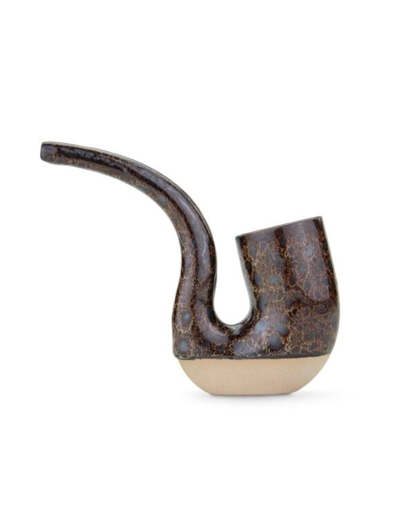 Proxy Terrapipe - Chestnut - Image 3