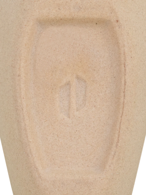 Proxy Terrapipe - Chestnut - Image 5