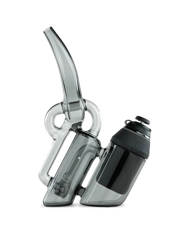 Proxy Ryan Fitt Recycler - Image 2