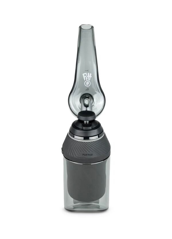 Proxy Ryan Fitt Recycler - Image 3