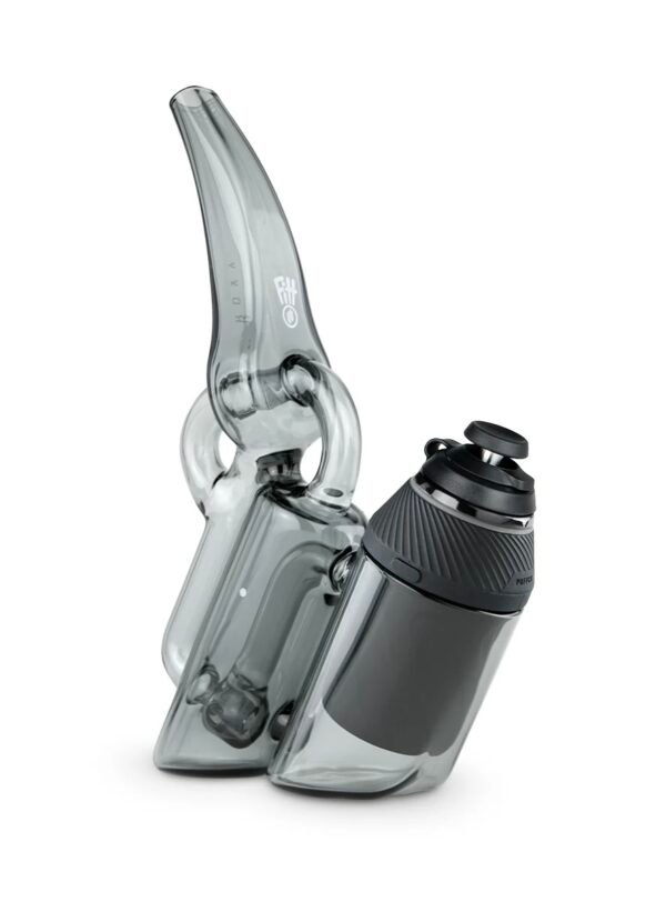 Proxy Ryan Fitt Recycler - Image 4