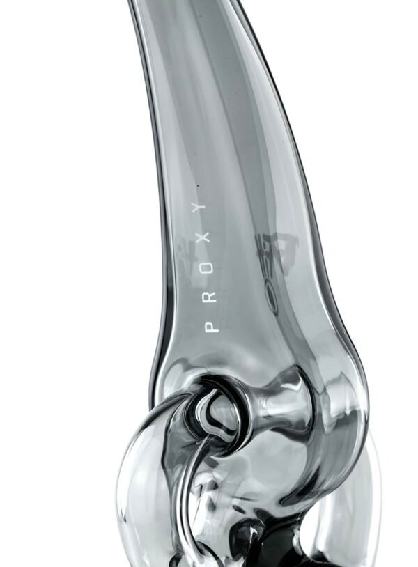 Proxy Ryan Fitt Recycler - Image 7