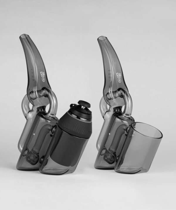 Proxy Ryan Fitt Recycler - Image 8