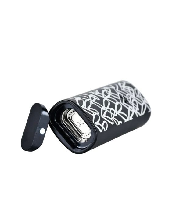 PAX Plus JGoldcrown Limited Edition - Image 3