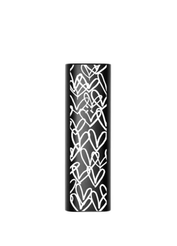 PAX Plus JGoldcrown Limited Edition - Image 2