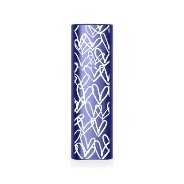 PAX Plus JGoldcrown Limited Edition - Image 7