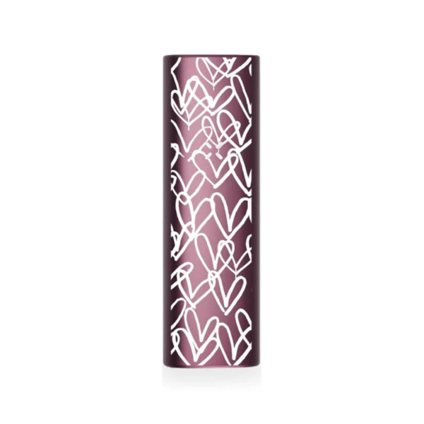 PAX Plus JGoldcrown Limited Edition - Image 10