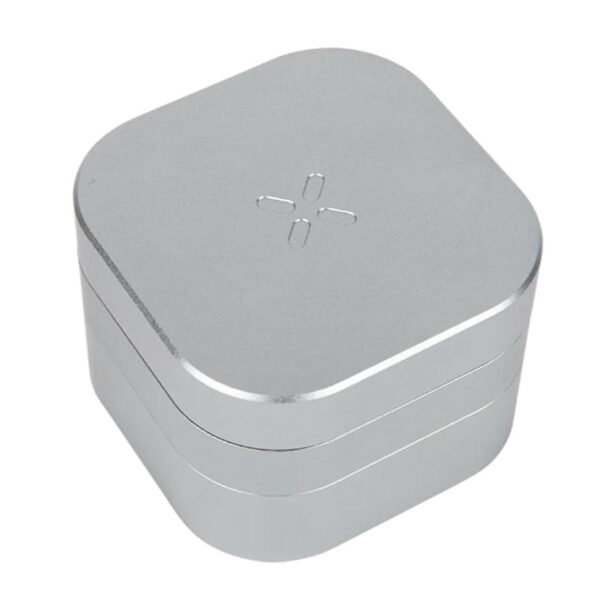 Pax Plus Essentials Bundle - Image 4