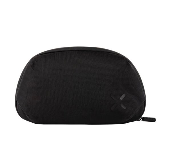 Pax Plus Essentials Bundle - Image 7