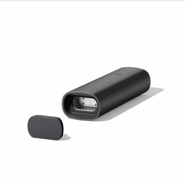 PAX 3 VAPORIZER - Image 7