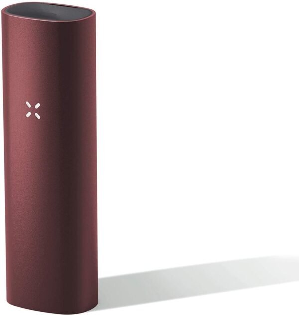 PAX 3 VAPORIZER - Image 14