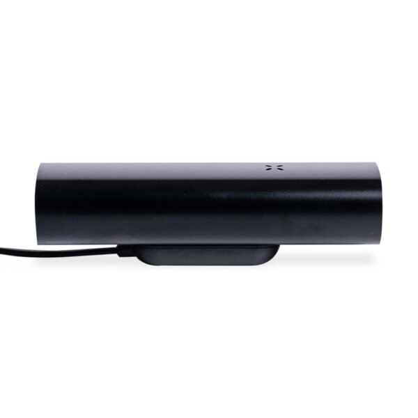 Pax 3 Vaporizer - Complete Kit & Basic Kit - Image 40