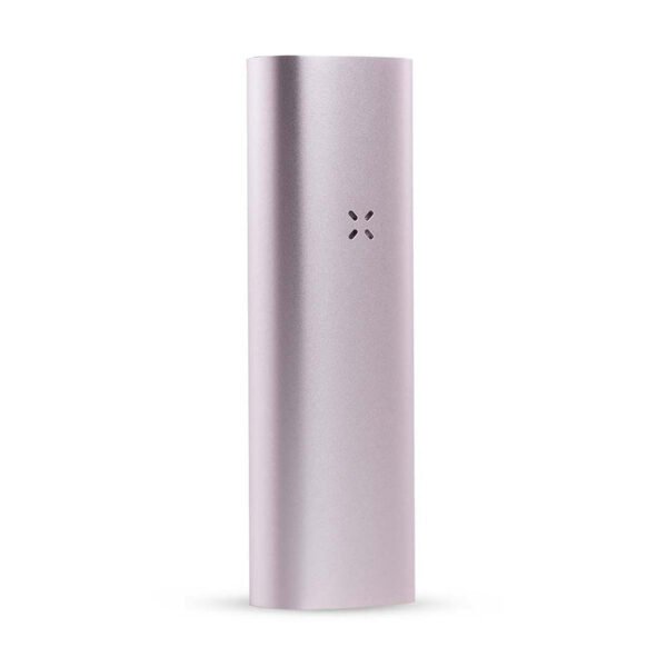 Pax 3 Vaporizer - Complete Kit & Basic Kit - Image 11