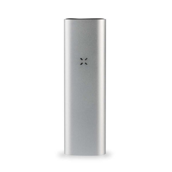 Pax 3 Vaporizer - Complete Kit & Basic Kit - Image 12